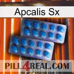 Apcalis Sx viagra2